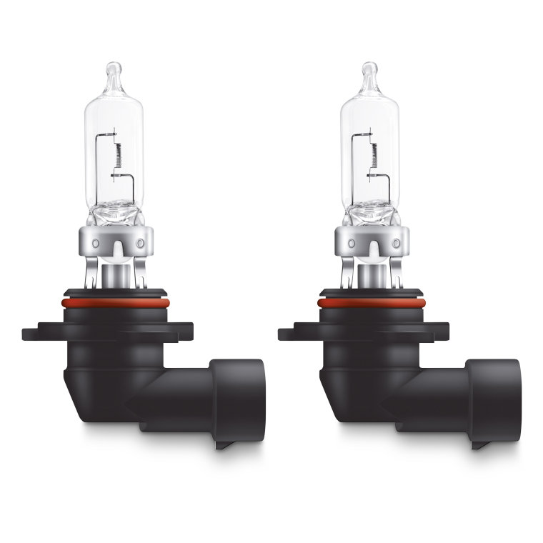 ORIGINAL LINE HB3 | OSRAM Automotive